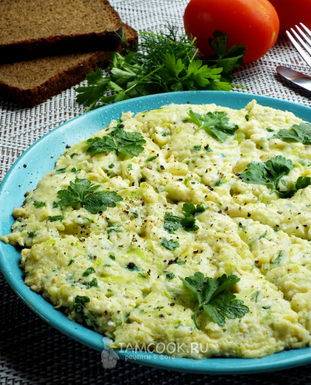 Шаг 11: иллюстрация