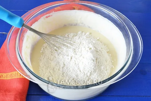 Шаг 6: иллюстрация