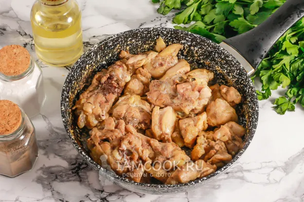 Шаг 3: иллюстрация