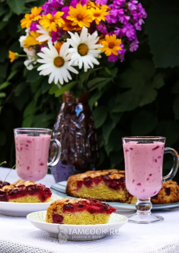 Шаг 9: иллюстрация