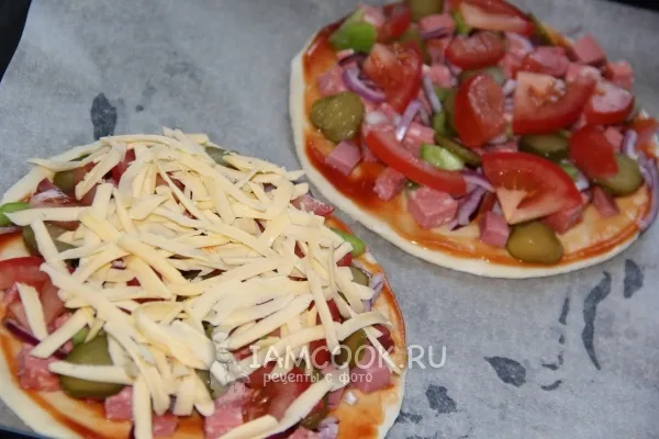 Шаг 7: иллюстрация