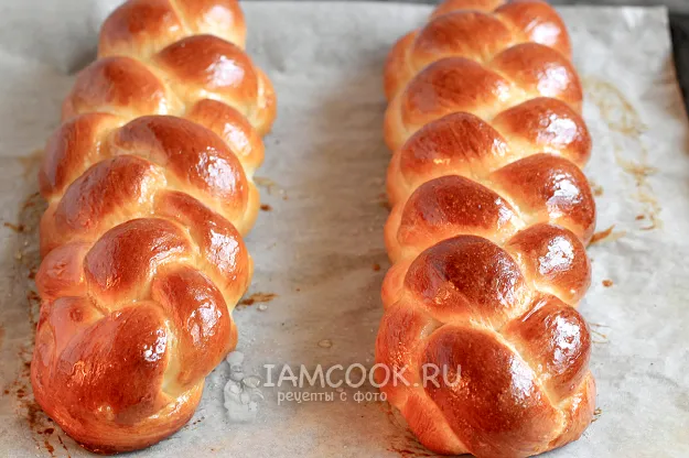 Шаг 16: иллюстрация