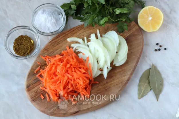 Шаг 2: иллюстрация