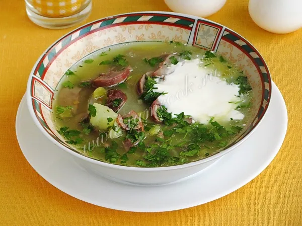 Шаг 21: иллюстрация