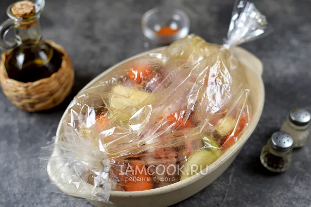 Шаг 5: иллюстрация