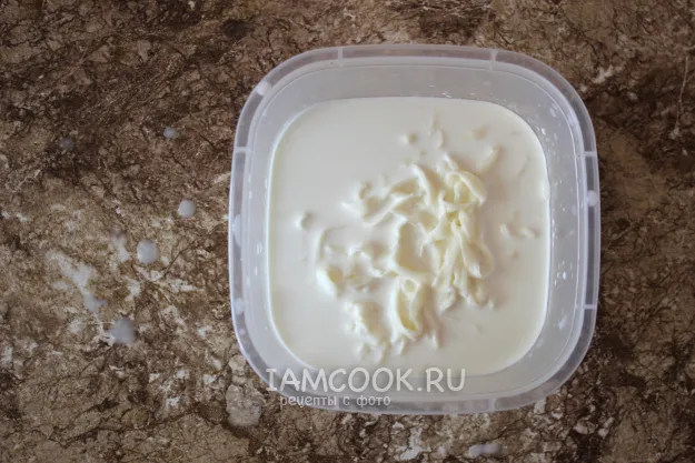 Шаг 5: иллюстрация