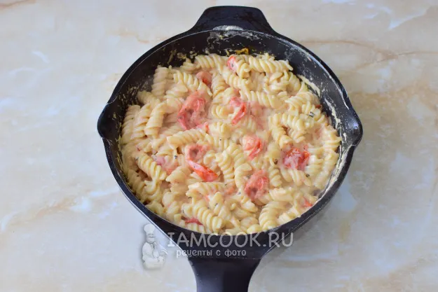 Шаг 8: иллюстрация