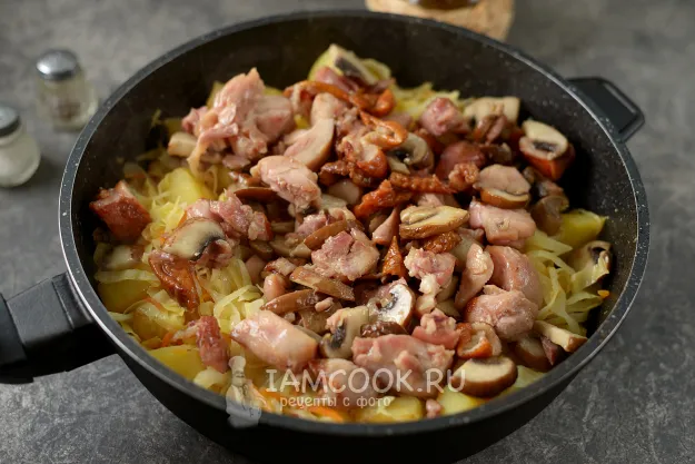 Шаг 6: иллюстрация