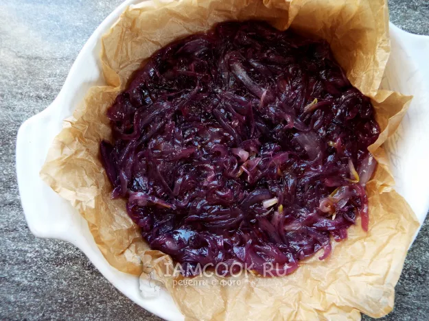 Шаг 9: иллюстрация