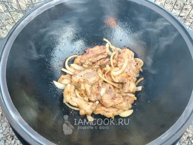 Шаг 8: иллюстрация