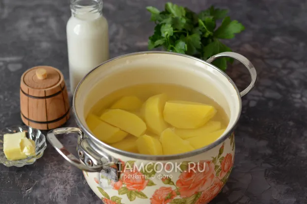 Шаг 2: иллюстрация