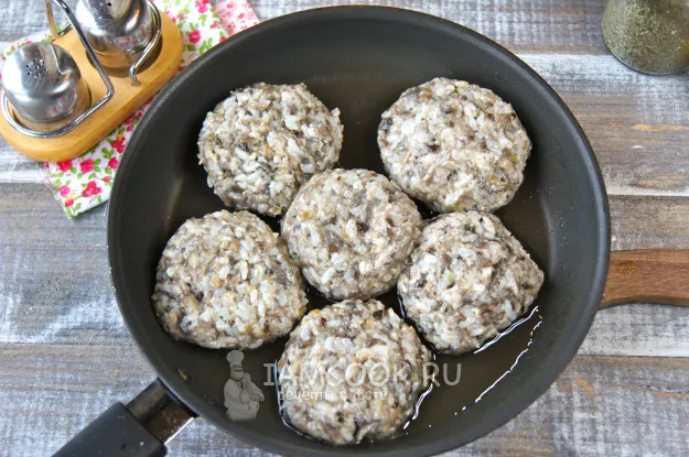 Шаг 9: иллюстрация