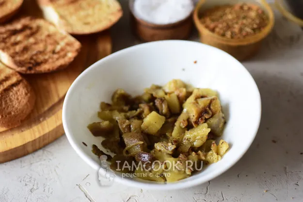 Шаг 8: иллюстрация