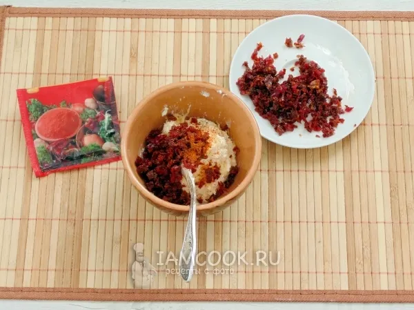 Шаг 6: иллюстрация