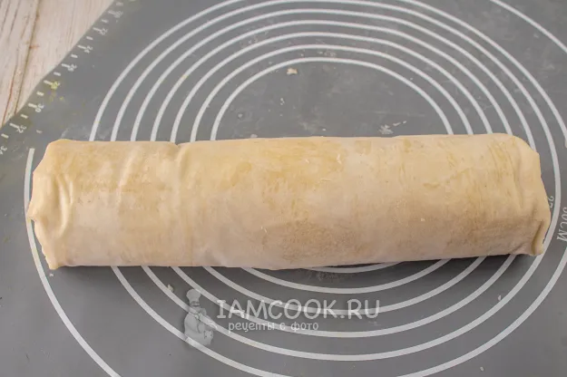 Шаг 7: иллюстрация