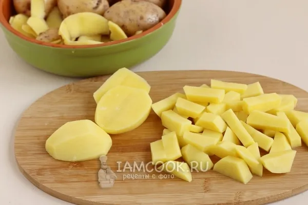 Шаг 2: иллюстрация