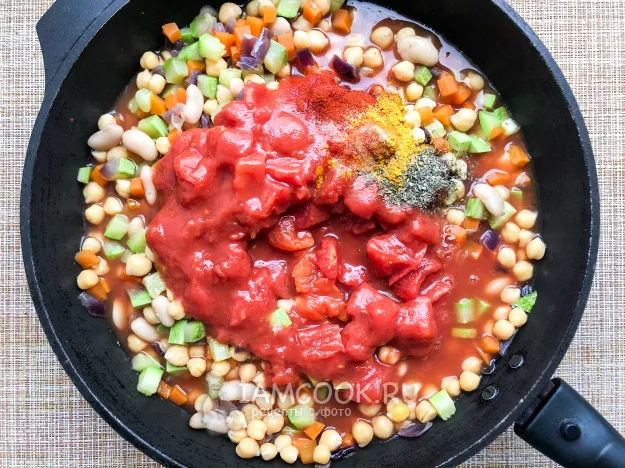 Шаг 7: иллюстрация