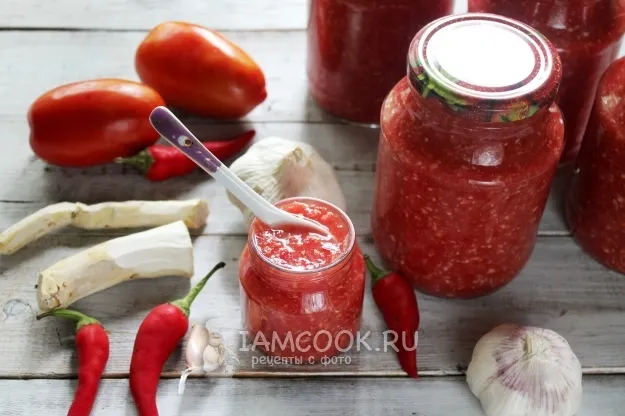 Шаг 8: иллюстрация