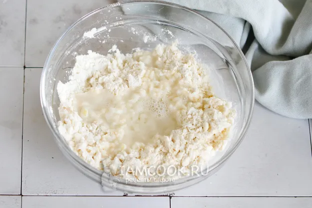 Шаг 7: иллюстрация