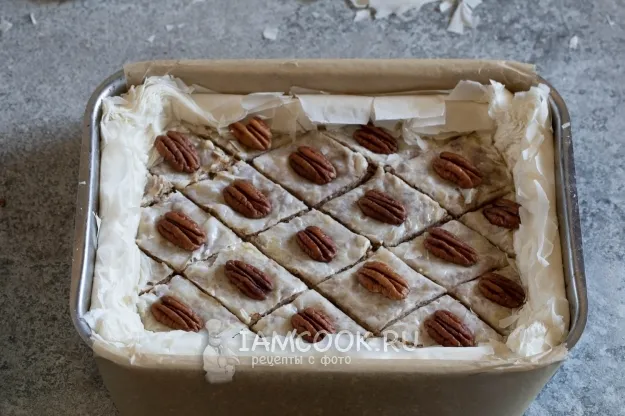 Шаг 9: иллюстрация