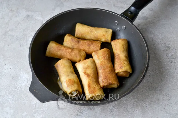 Шаг 10: иллюстрация