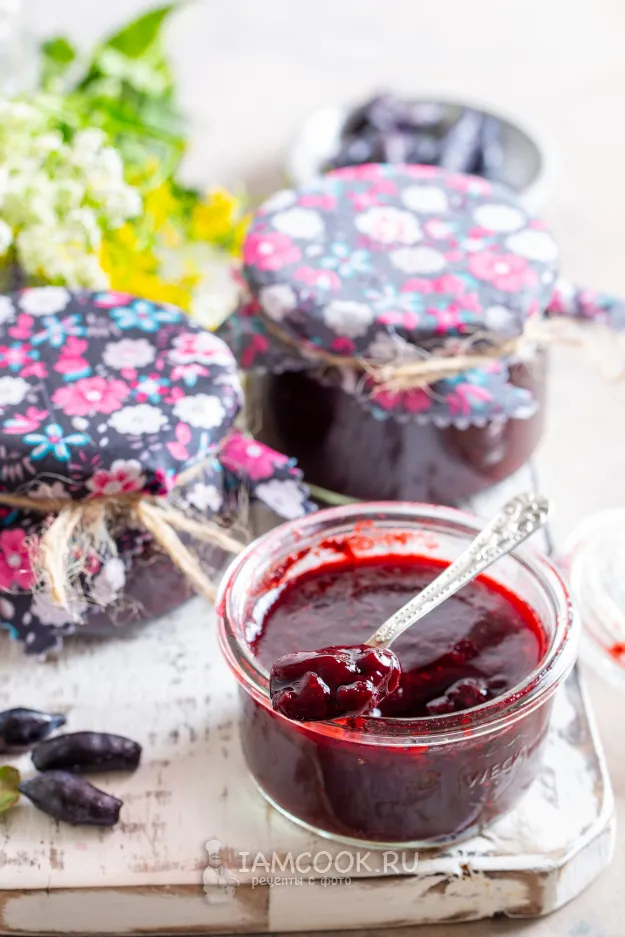 Шаг 8: иллюстрация