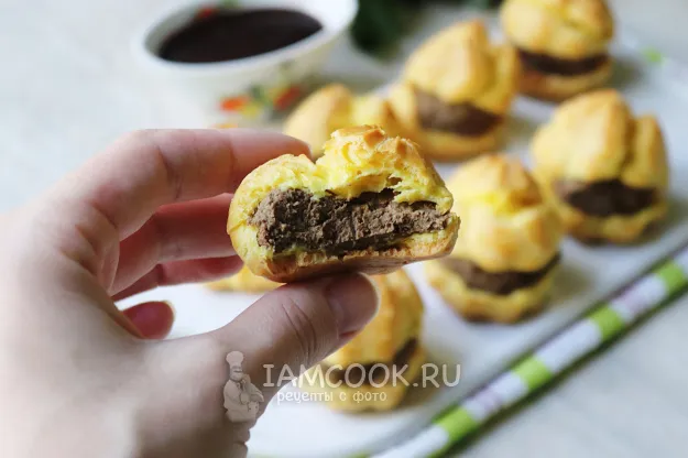 Шаг 18: иллюстрация