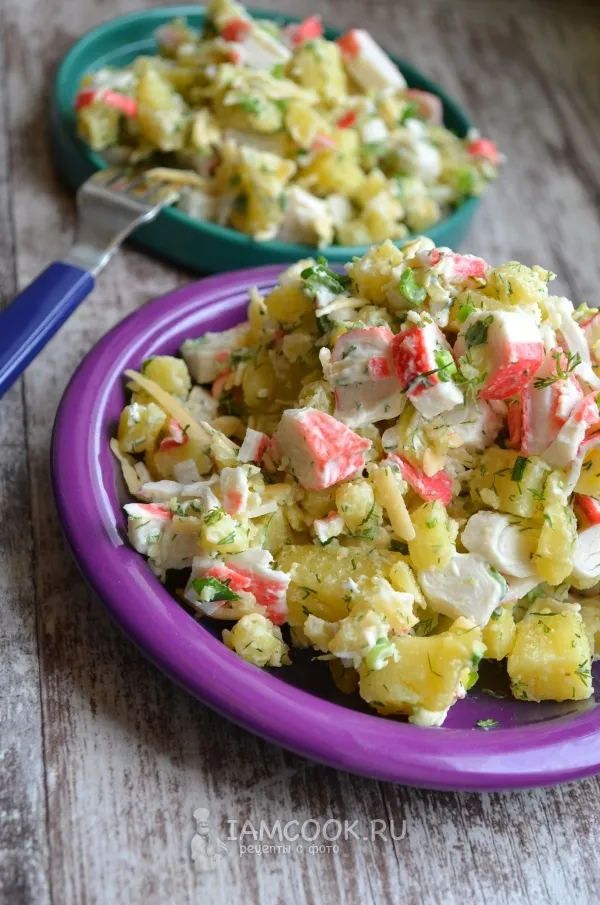 Шаг 8: иллюстрация