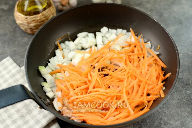 Шаг 2: иллюстрация