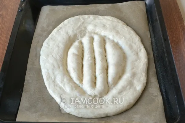 Шаг 12: иллюстрация