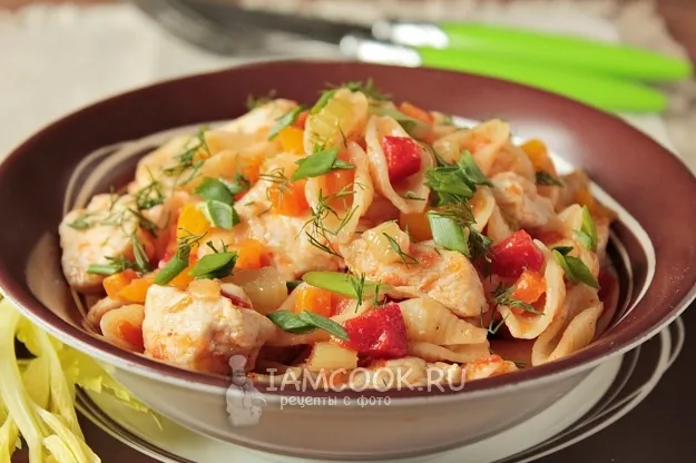 Шаг 10: иллюстрация