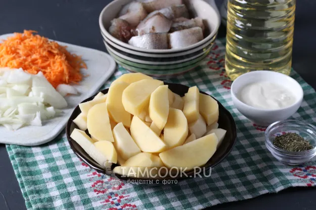 Шаг 4: иллюстрация