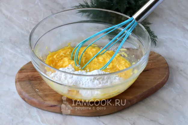 Шаг 4: иллюстрация