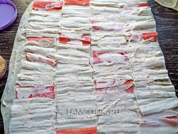 Шаг 4: иллюстрация