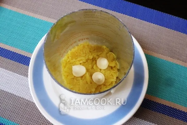 Шаг 7: иллюстрация