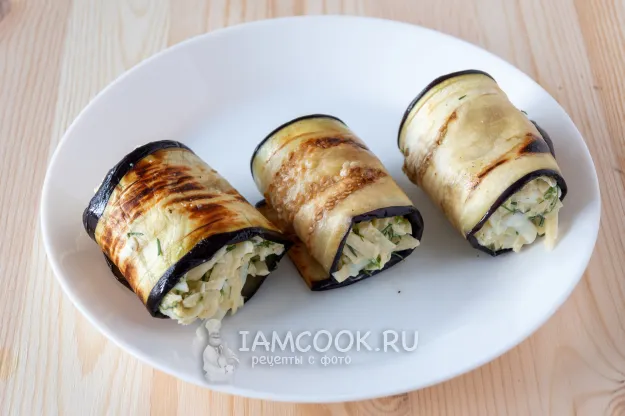 Шаг 7: иллюстрация