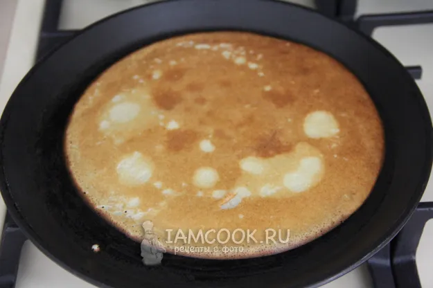 Шаг 11: иллюстрация