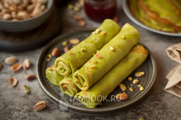 Шаг 19: иллюстрация