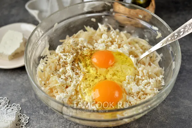 Шаг 5: иллюстрация