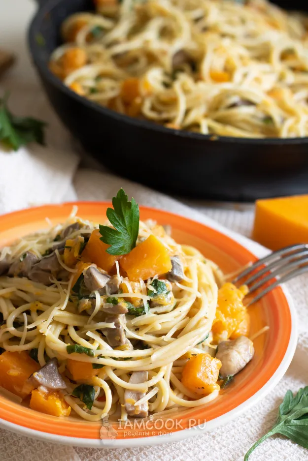 Шаг 15: иллюстрация