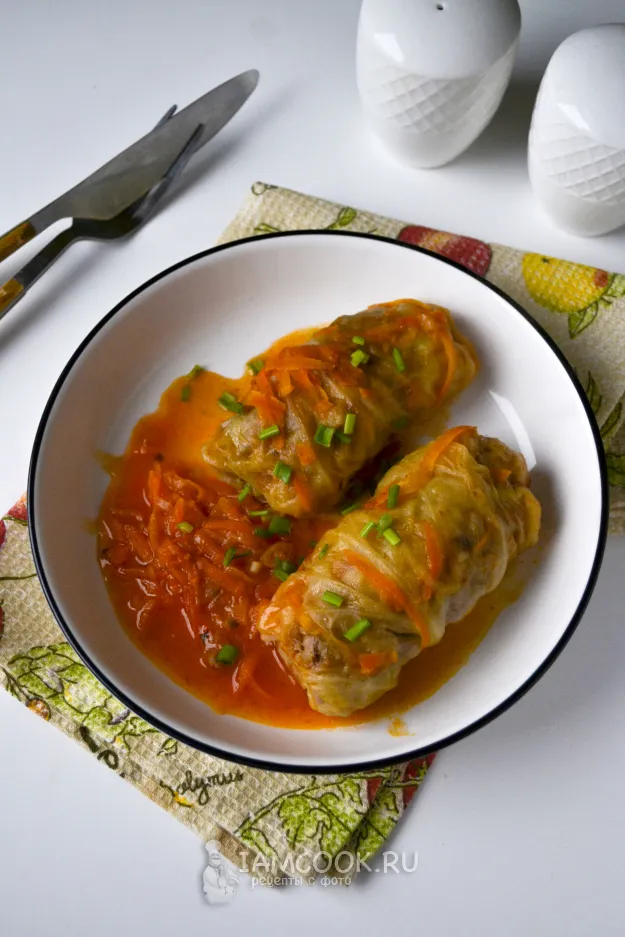 Шаг 15: иллюстрация