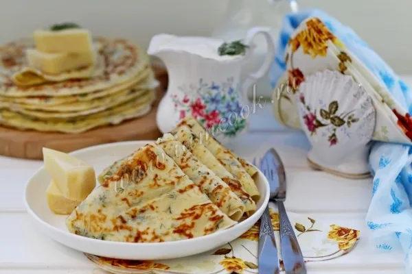 Шаг 12: иллюстрация