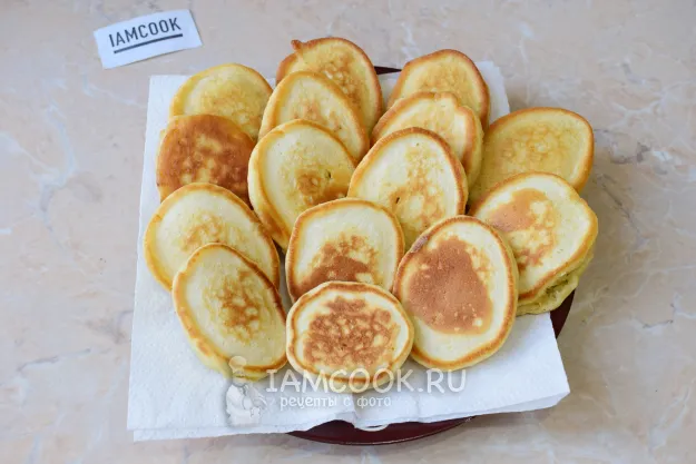 Шаг 7: иллюстрация