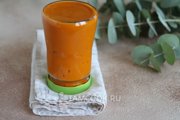 Шаг 11: иллюстрация