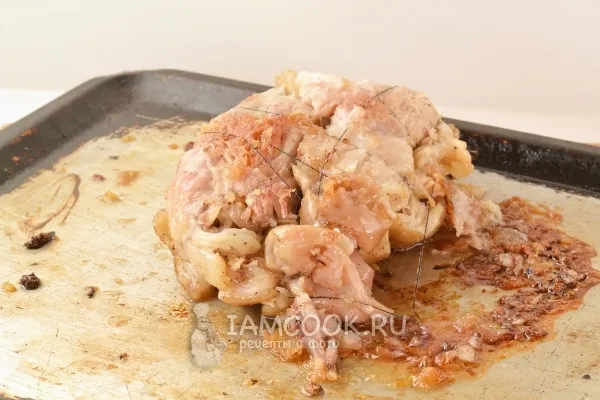 Шаг 7: иллюстрация