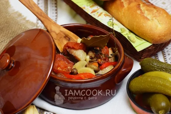 Шаг 13: иллюстрация