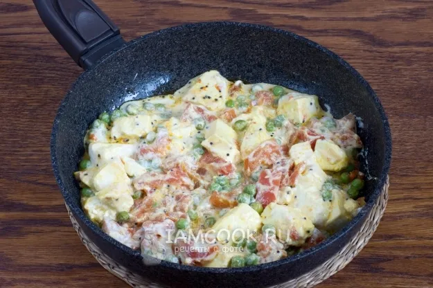 Шаг 6: иллюстрация