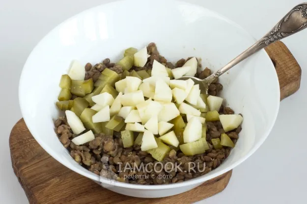 Шаг 4: иллюстрация