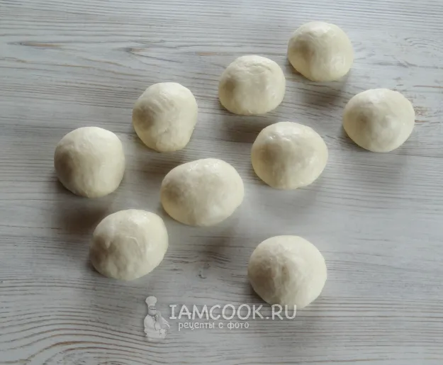 Шаг 10: иллюстрация