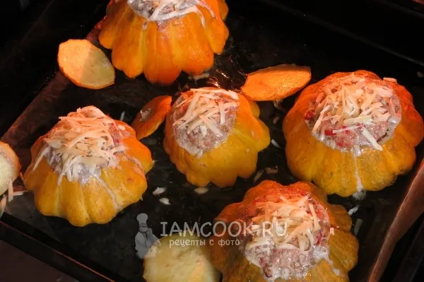 Шаг 13: иллюстрация